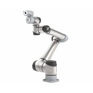 Industrial Robot