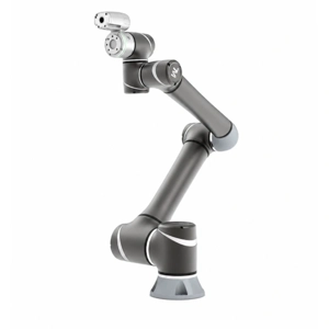 Industrial Robot