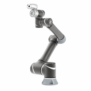 Industrial Robot
