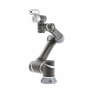 Industrial Robot
