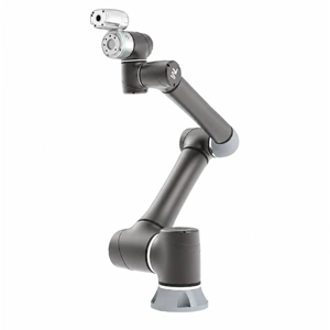 Industrial Robot