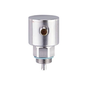 Level Sensor