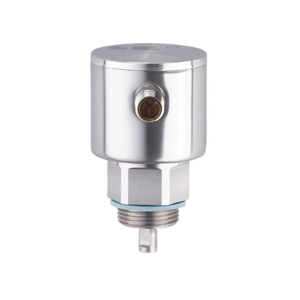 Level Sensor