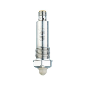 Level Sensor