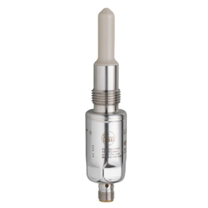 Level Sensor