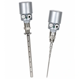 Level Transmitter