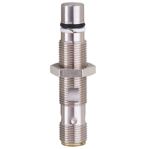 Linear Position Sensor