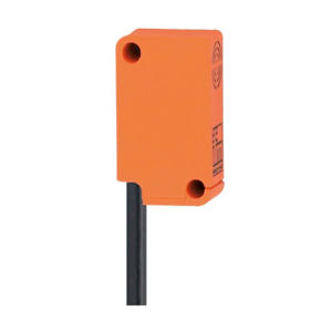 Magnetic Sensor