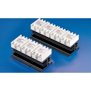 Multi Relay Module