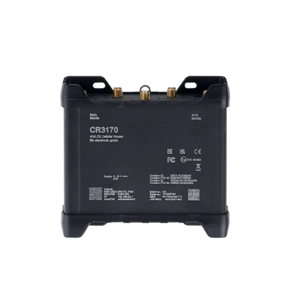Network Router