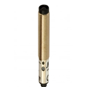 Photoelectric Sensor