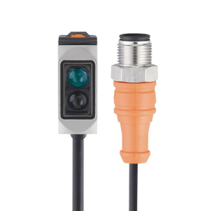 Photoelectric Sensor