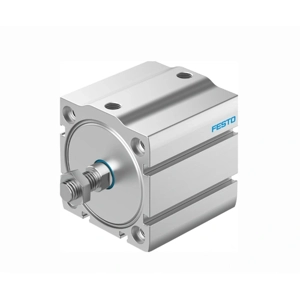 Pneumatic Cylinder