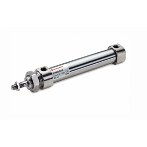 Pneumatic Cylinder