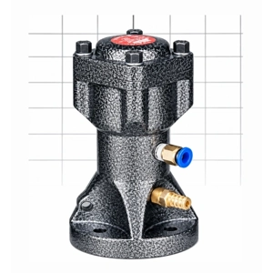 Pneumatic Vibrator