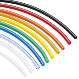 Polyurethane Tubing