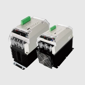 Power Regulator