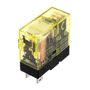 Power Relay