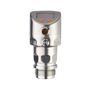 Pressure Sensor