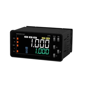Pulse Meter