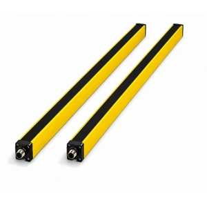 Safety Light Curtain