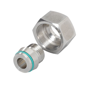 Sensor Adapter