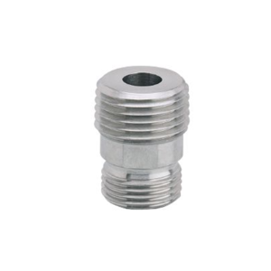 Sensor Adapter