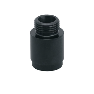 Sensor Adapter