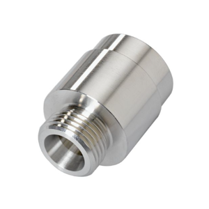 Sensor Adapter