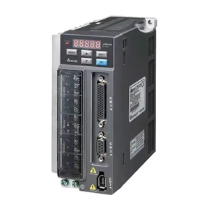 Servo Drive
