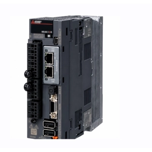 Servo Drive