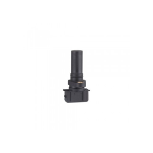 Speed Sensor