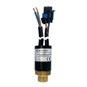 Thermostats