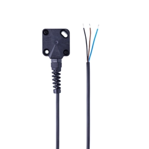Tilt Sensor