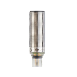 Ultrasonic Sensor