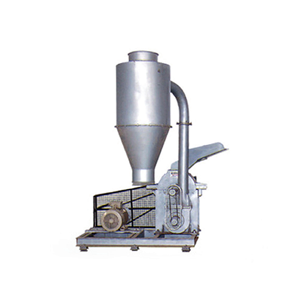 Hammer Mill