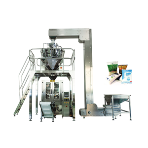 uae/images/productimages/al-jarah-industries/multi-function-packaging-machine/multi-headed-packing-machine-amp-1020-a-packing-speed-5-50-bags-min.webp