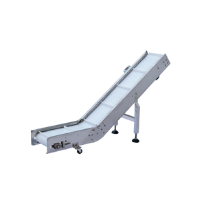 uae/images/productimages/al-jarah-industries/roller-conveyor/out-feed-conveyor-75-m-min.webp