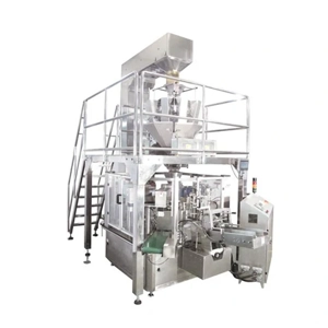 Sealing Machine