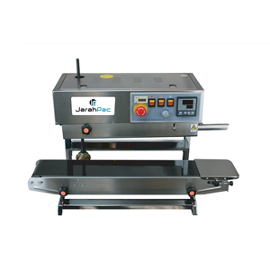 Sealing Machine