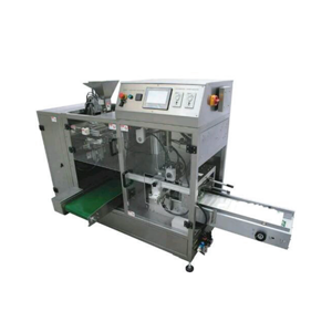 Sealing Machine