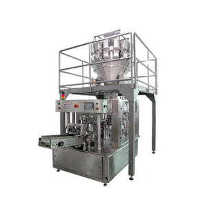 Sealing Machine