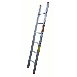 One Way Ladder