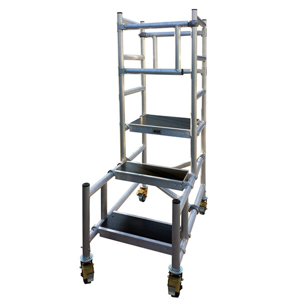 uae/images/productimages/al-jarsh-trading-company-llc/scaffolding-ladder/podium-platform-steps-podstep.webp