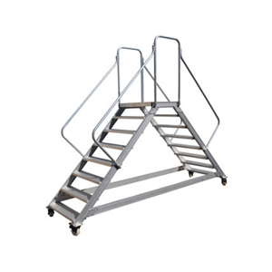 uae/images/productimages/al-jarsh-trading-company-llc/step-stool-ladder/bridging-steps-ladder.webp