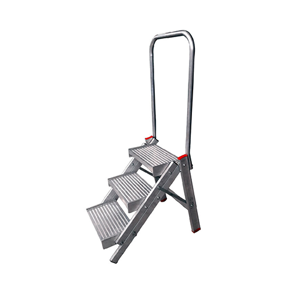 uae/images/productimages/al-jarsh-trading-company-llc/step-stool-ladder/compact-stool-ladder-csl.webp