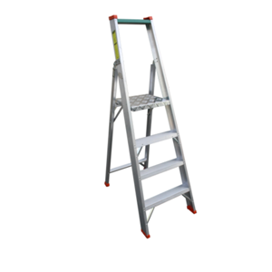 uae/images/productimages/al-jarsh-trading-company-llc/step-stool-ladder/heavy-duty-step-ladder-hdstp.webp