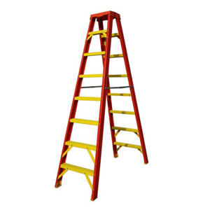 Two Way Ladder