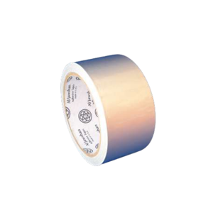Aluminium Foil Tape