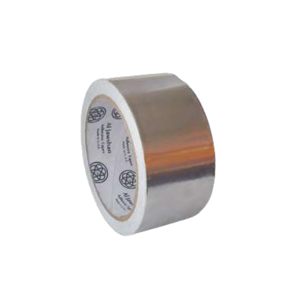 Aluminium Foil Tape